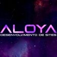 Aloyá Desenvolvimento de Sites